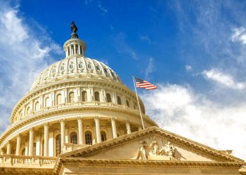 Should Congressman McCaul be questioned for selling Microsoft before investigation call?