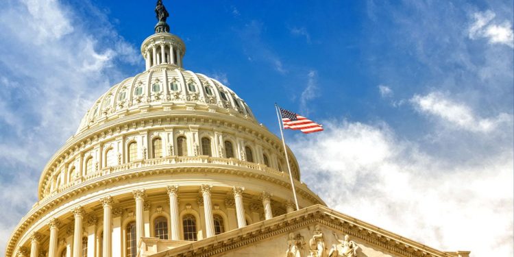 Should Congressman McCaul be questioned for selling Microsoft before investigation call?