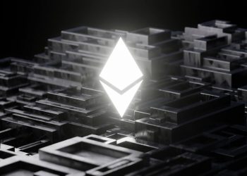 Crypto startup Rome raises $9 million to enhance Ethereum layer-2 blockchains using Solana