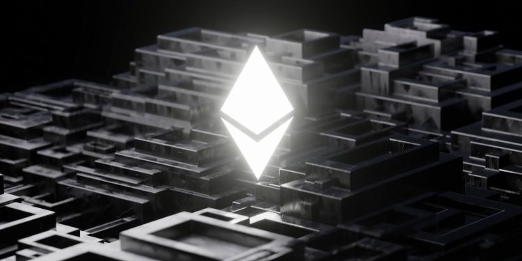 Crypto startup Rome raises $9 million to enhance Ethereum layer-2 blockchains using Solana