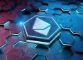 ETH vs ETHA vs ETHV vs FETH: Best Ethereum ETF to buy?