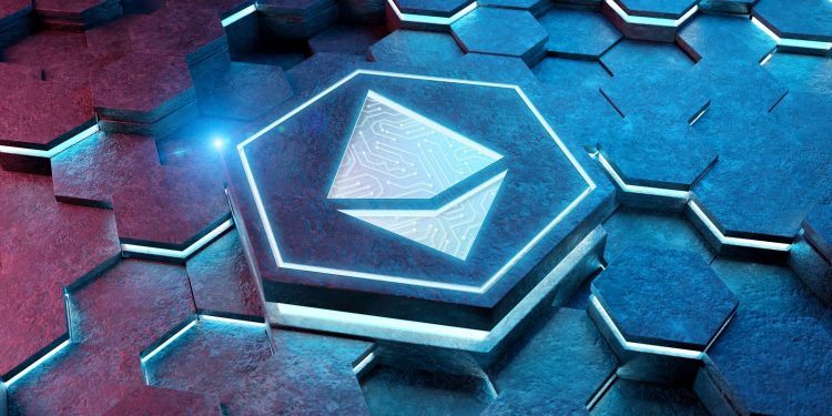 ETH vs ETHA vs ETHV vs FETH: Best Ethereum ETF to buy?
