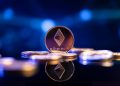 Status price: are spot Ethereum ETFs bullish for SNT?