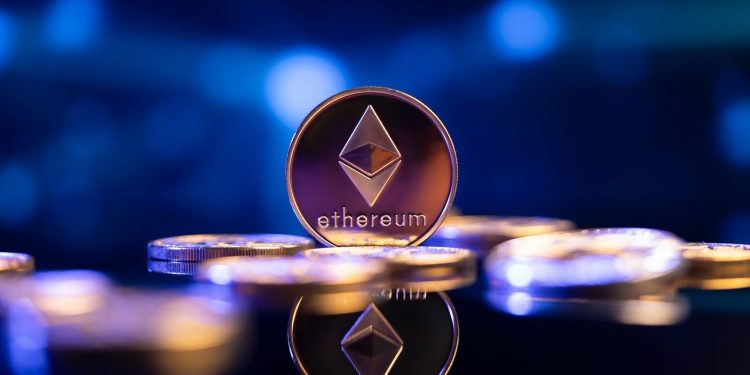 Status price: are spot Ethereum ETFs bullish for SNT?