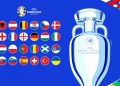 UEFA Euro 2024: Evolution of Euro Tournaments