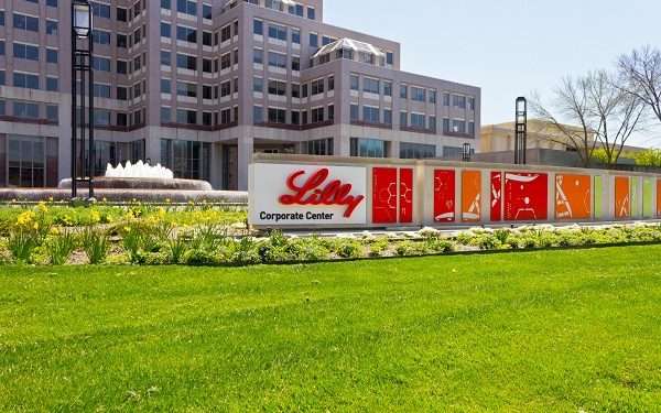 Eli Lilly secures weight loss drug approval in China: How do rivals stack up?