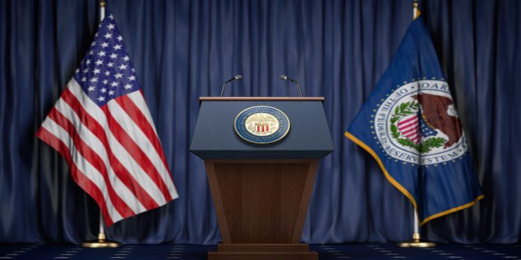 Fed chair Powell: delaying rate cuts ‘could weaken economic activity’