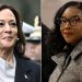 Vulnerable House Dem dodges question on VP Harris’ record as ‘border czar’: ‘Don’t know who Kamala Harris is’