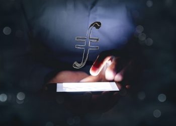 Filecoin (FIL) plummets 12% despite growing ecosystem and Grayscale recognition