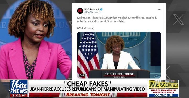 How the Democratic Party’s war on populism led to its self-destruction