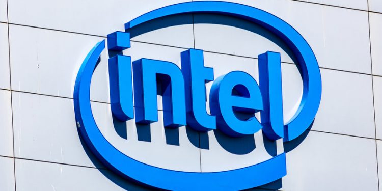 Is Intel the smarter investment as Nvidia peaks? Here’s why