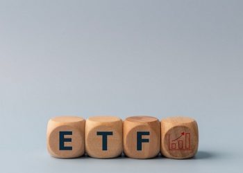 KraneShares launches AGIX ETF amid market volatility, betting on robust demand for AI technologies