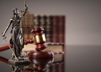 Republican Kevin Hern profits from UNH stock while overseeing Medicare policy