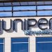 Hewlett Packard’s networking business set to double as EU poised to approve Juniper acquisition