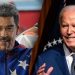 Hispanic House Republicans compare Biden to Venezuelan leader Maduro over ‘outrageous’ SCOTUS plan