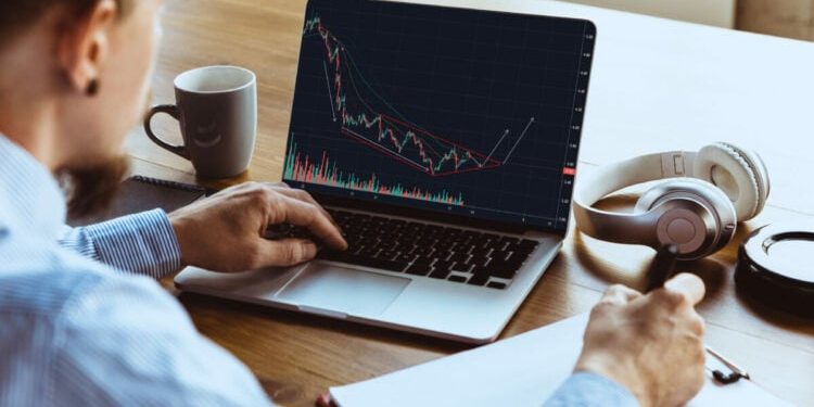 LCX Crypto Is Falling 6.84% Today. What’s the Forecast?