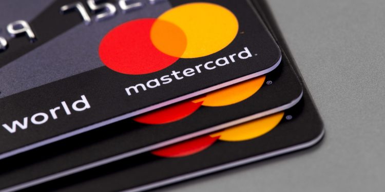 Mastercard jumps after Q2 earnings, is ’embedded finance’ the future?