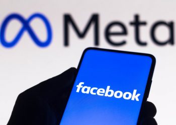 Meta to pay $1.4 billion to settle Texas lawsuit over facial recognition data misuse