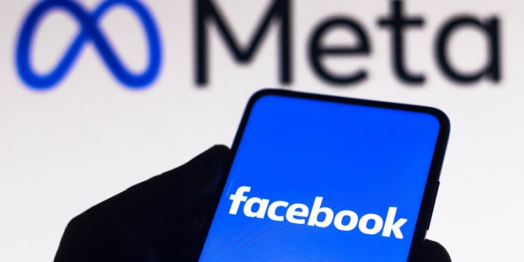 Meta to pay $1.4 billion to settle Texas lawsuit over facial recognition data misuse