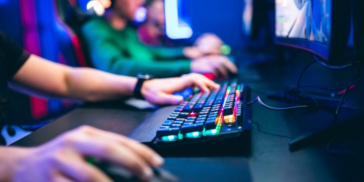 After eSports World Cup, Olympic deal for Saudi Arabia: what it means for gaming stocks