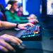 After eSports World Cup, Olympic deal for Saudi Arabia: what it means for gaming stocks 