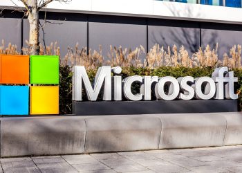 Microsoft’s loss, Nvidia’s gain: Should investors worry about ever-increasing AI spending?
