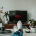 Netflix Q2 earnings preview: Wall Street awaits updates on ad-supported model