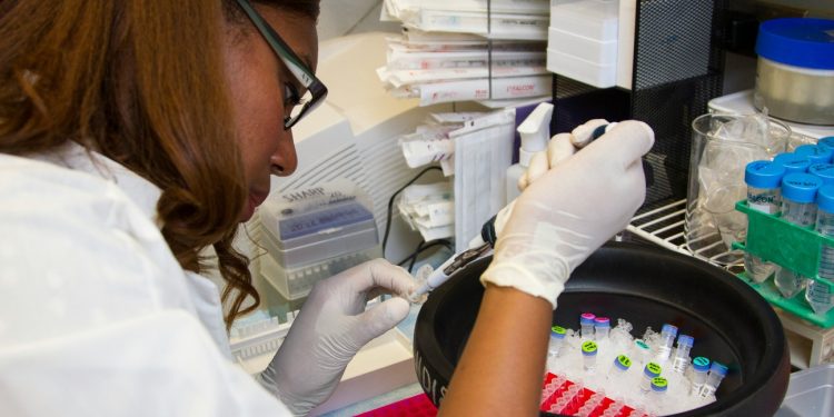 Vaccinex stock tanks 40% despite positive Alzheimer’s study update