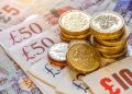 UK dividend payouts hit record high of £36.7 billion in Q2: Can it sustain?