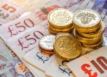 UK dividend payouts hit record high of £36.7 billion in Q2: Can it sustain?