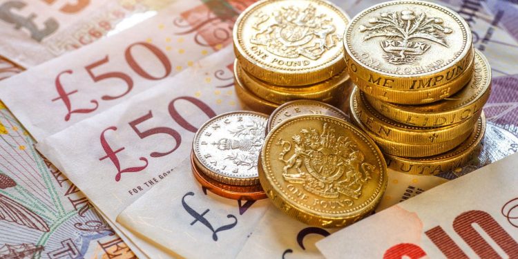 UK dividend payouts hit record high of £36.7 billion in Q2: Can it sustain?