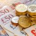 UK dividend payouts hit record high of £36.7 billion in Q2: Can it sustain?
