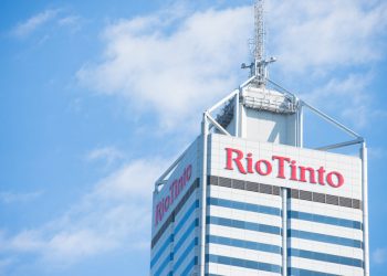 Rio Tinto considers $32 billion acquisition of Canadian mining giant Teck Resources