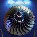 Is Rolls-Royce share price a 52% bargain ahead of earnings?