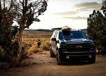 Fed rate cuts in September could boost General Motors’ profitability, CFO predicts