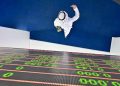 Gulf stock markets surge: Dubai leads with earnings boost as Fed rate cut speculation mounts
