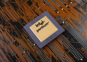 Intel Stock Price Prediction 2025: Analysing Future Growth