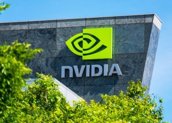 Nvidia Stock Price Target 2025