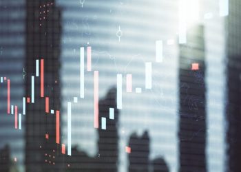 Hims Stock Soared 8.87% Last Week: Should You Invest?