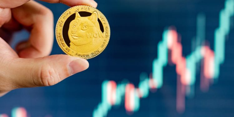 Elon Musk Cryptocurrency Craze: DOGE, SHIBA, and MUSK