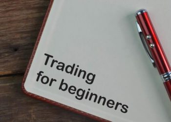 Trading for Beginners: Where to Start? 