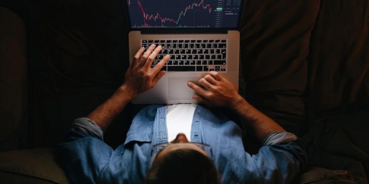 Spread Betting vs CFD: Key Differences