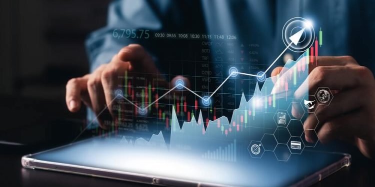 Trading Business Ideas: Exploring Profitable Ventures