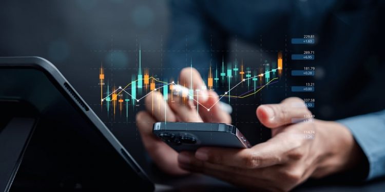 TTOO Stock: Current Performance and Future Projections