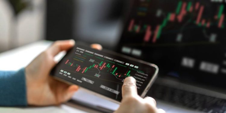 Tick Trading: Strategies and Techniques for Success