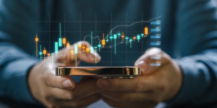 Trading Patterns Strategies Revealed