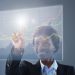 HE1 Share Price is Falling. Should You Buy?