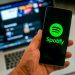 Goldman Sachs elevates Spotify price target to $425 after strong Q2 earnings: Should you invest?