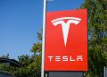 UBS downgrades Tesla stock to Sell with $197 price target: Time to exit?