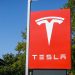 UBS downgrades Tesla stock to Sell with $197 price target: Time to exit?